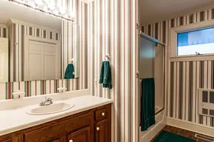 9568 Nc Hwy 210, Four Oaks, NC 27524 - Photo 28