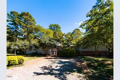 9568 Nc Highway 210, Four Oaks, NC 27524 - Photo 4