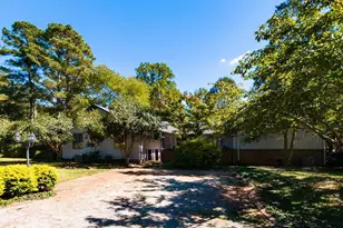 9568 Nc Hwy 210, Four Oaks, NC 27524 - Photo 4