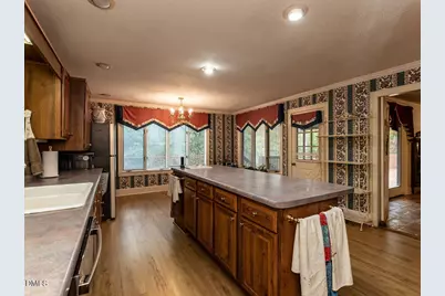 9568 Nc Highway 210, Four Oaks, NC 27524 - Photo 12