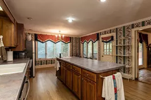 9568 Nc Hwy 210, Four Oaks, NC 27524 - Photo 12