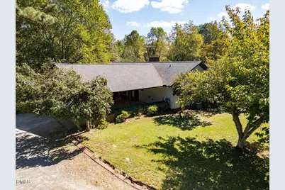 9568 Nc Highway 210, Four Oaks, NC 27524 - Photo 64