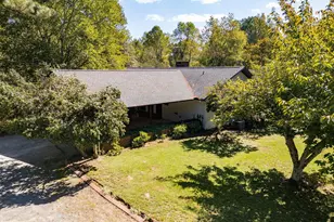 9568 Nc Hwy 210, Four Oaks, NC 27524 - Photo 64