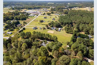 9568 Nc Highway 210, Four Oaks, NC 27524 - Photo 58