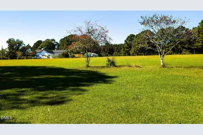 9568 Nc Highway 210, Four Oaks, NC 27524 - Photo 70