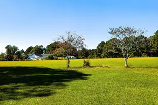 9568 Nc Hwy 210, Four Oaks, NC 27524 - Photo 70