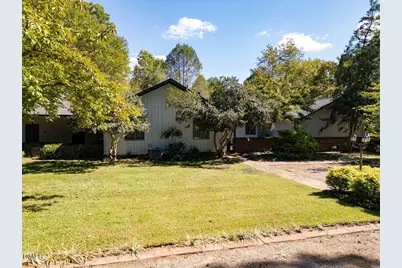 9568 Nc Highway 210, Four Oaks, NC 27524 - Photo 68