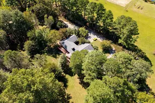 9568 Nc Hwy 210, Four Oaks, NC 27524 - Photo 2