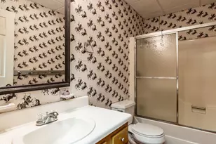 9568 Nc Hwy 210, Four Oaks, NC 27524 - Photo 36