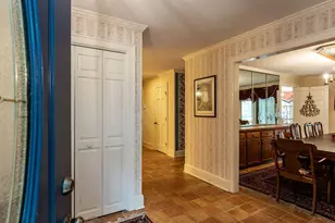 9568 Nc Hwy 210, Four Oaks, NC 27524 - Photo 6