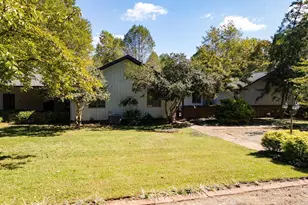 9568 Nc Hwy 210, Four Oaks, NC 27524 - Photo 68