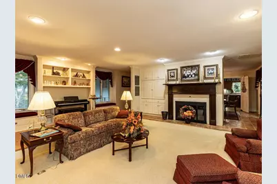 9568 Nc Highway 210, Four Oaks, NC 27524 - Photo 16