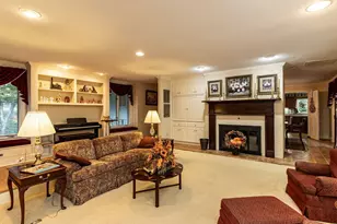 9568 Nc Hwy 210, Four Oaks, NC 27524 - Photo 16