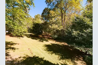 9568 Nc Highway 210, Four Oaks, NC 27524 - Photo 46