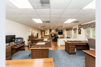 9568 Nc Highway 210, Four Oaks, NC 27524 - Photo 42