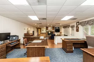 9568 Nc Hwy 210, Four Oaks, NC 27524 - Photo 42