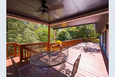 9568 Nc Highway 210, Four Oaks, NC 27524 - Photo 44