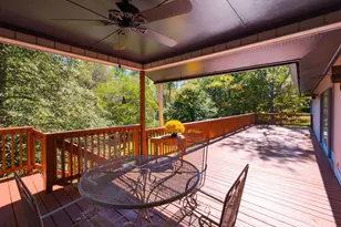 9568 Nc Hwy 210, Four Oaks, NC 27524 - Photo 44