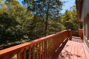 9568 Nc Hwy 210, Four Oaks, NC 27524 - Photo 48