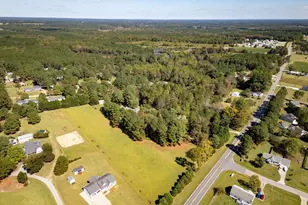 9568 Nc Hwy 210, Four Oaks, NC 27524 - Photo 54