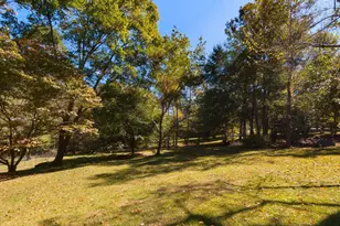 9568 Nc Hwy 210, Four Oaks, NC 27524 - Photo 72