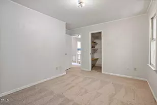 18 W Bridlewood Trail, Durham, NC 27713 - Photo 24