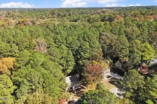 18 W Bridlewood Trail, Durham, NC 27713 - Photo 40