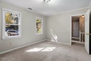 18 W Bridlewood Trail, Durham, NC 27713 - Photo 28