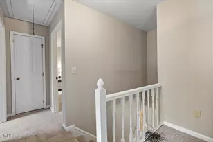 18 W Bridlewood Trail, Durham, NC 27713 - Photo 16
