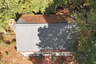 18 W Bridlewood Trail, Durham, NC 27713 - Photo 36