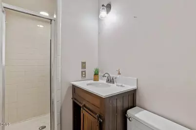 18 W Bridlewood Trail, Durham, NC 27713 - Photo 20