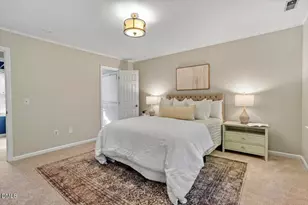 18 W Bridlewood Trail, Durham, NC 27713 - Photo 18