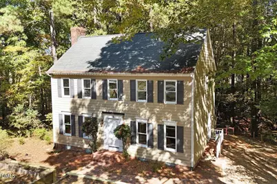 18 W Bridlewood Trail, Durham, NC 27713 - Photo 42