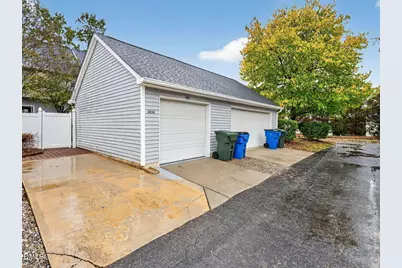 2658 Garden Knoll Lane, Raleigh, NC 27614 - Photo 28