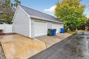 2658 Garden Knoll Ln, Raleigh, NC 27614 - Photo 28