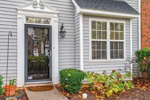 2658 Garden Knoll Ln, Raleigh, NC 27614 - Photo 2