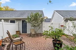 2658 Garden Knoll Ln, Raleigh, NC 27614 - Photo 26