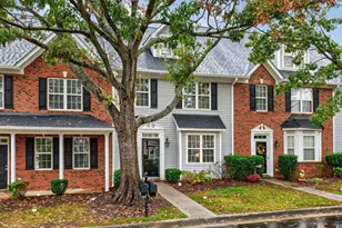 2658 Garden Knoll Ln, Raleigh, NC 27614 - Photo 30