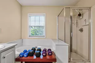 2658 Garden Knoll Ln, Raleigh, NC 27614 - Photo 18