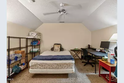 2658 Garden Knoll Lane, Raleigh, NC 27614 - Photo 22