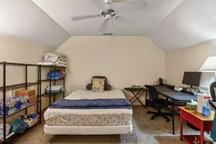 2658 Garden Knoll Ln, Raleigh, NC 27614 - Photo 22