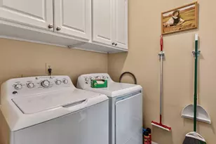 2658 Garden Knoll Ln, Raleigh, NC 27614 - Photo 12