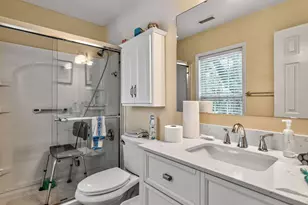 2658 Garden Knoll Ln, Raleigh, NC 27614 - Photo 20