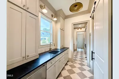 7312 Wexford Woods Lane, Wake Forest, NC 27587 - Photo 32