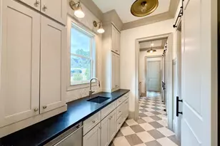 7312 Wexford Woods Ln, Wake Forest, NC 27587 - Photo 32