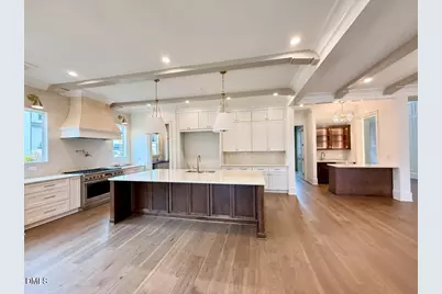 7312 Wexford Woods Lane, Wake Forest, NC 27587 - Photo 6