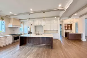 7312 Wexford Woods Ln, Wake Forest, NC 27587 - Photo 6