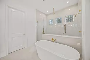 7312 Wexford Woods Ln, Wake Forest, NC 27587 - Photo 22