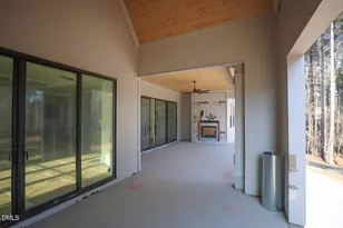 7312 Wexford Woods Ln, Wake Forest, NC 27587 - Photo 32