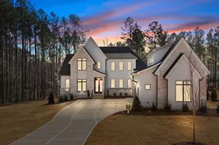 7312 Wexford Woods Ln, Wake Forest, NC 27587 - Photo 1